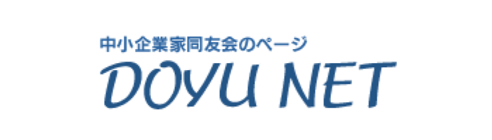 DOYU NET