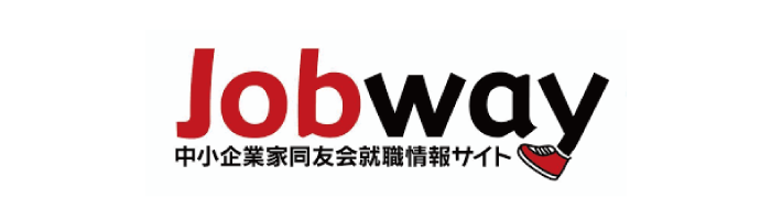 Jobway