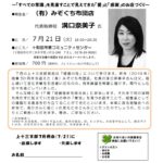 20200721_上十三支部７月例会のサムネイル