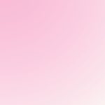 20260410_第29回定時総会のサムネイル