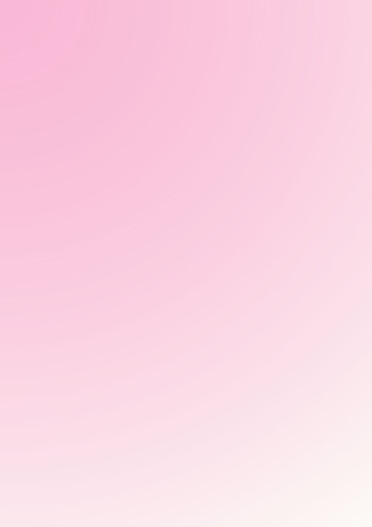 20260410_第29回定時総会のサムネイル